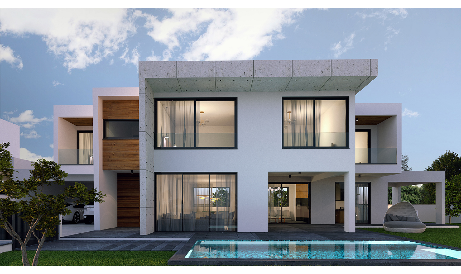 section hero slider slide background